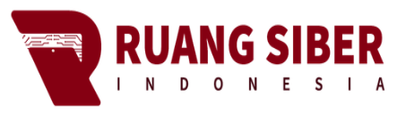 PT. Ruang Siber Indonesia